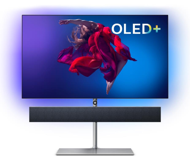 Philips 65OLED984 - 506051 - zdjęcie